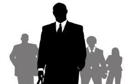 Zarząd musi pamiętać o długach