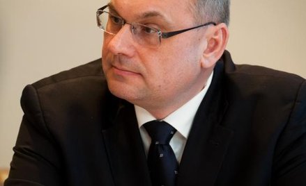 Siarhei Kostevitch, prezes Asbisu