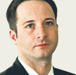 Piotr Krawczyński, analityk, TFI PZU