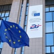 Najważniejsze europejskie think tanki przyjadą do Polski