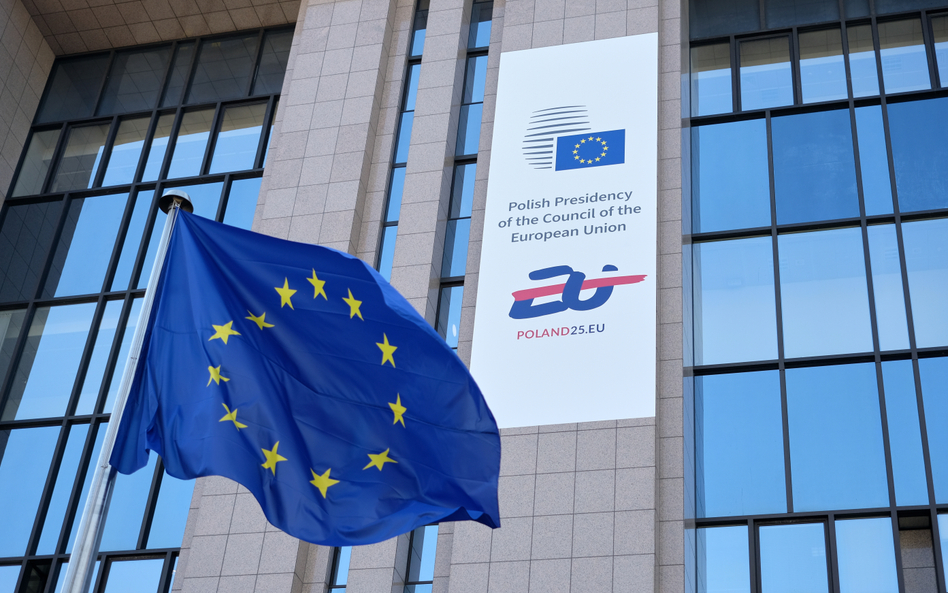 Najważniejsze europejskie think tanki przyjadą do Polski