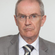 Jeremi Mordasewicz