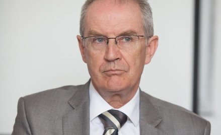 Jeremi Mordasewicz