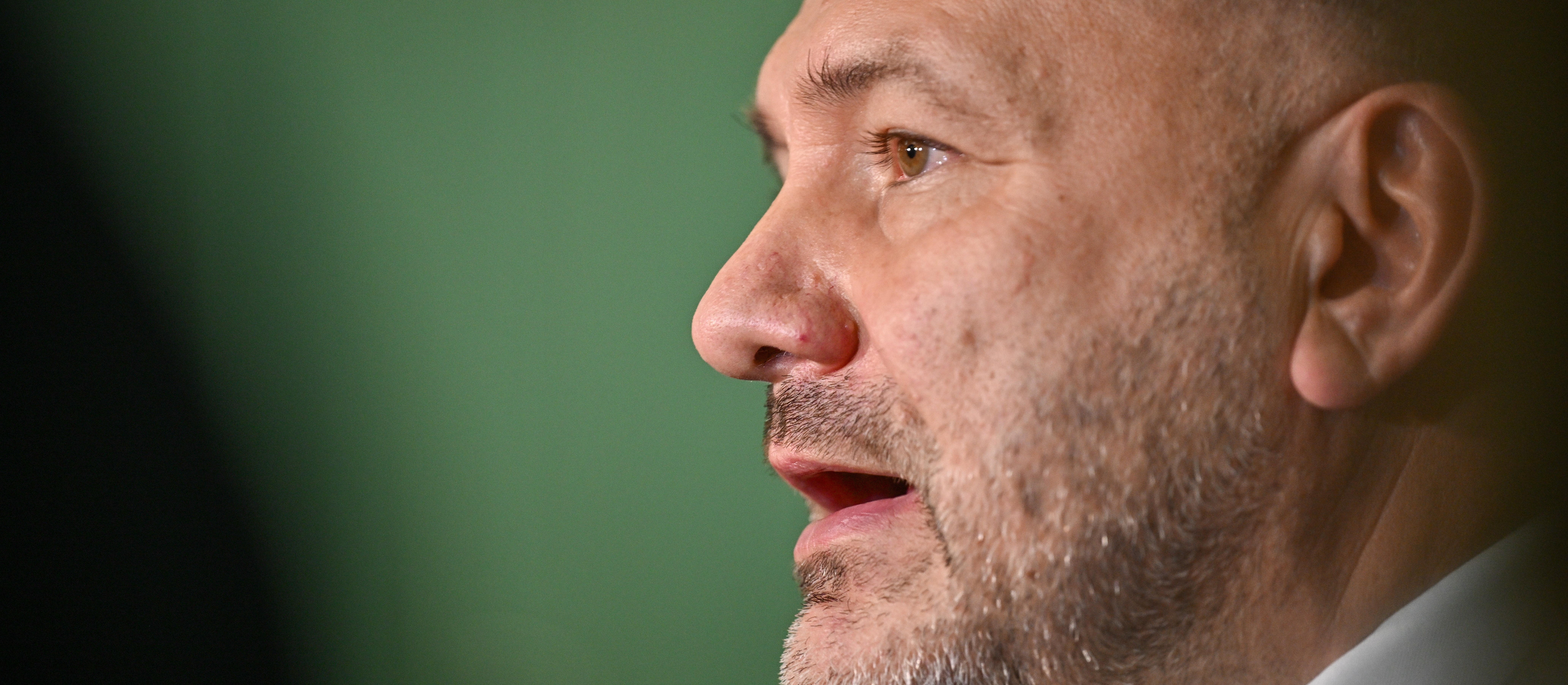 Kataryna: Kompromis Żurka z Żurkiem