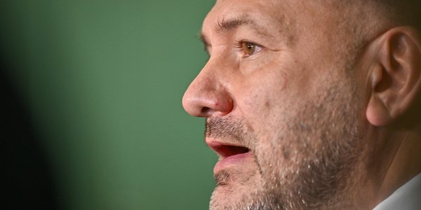 Kataryna: Kompromis Żurka z Żurkiem