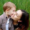 Kwota ulgi w rozliczeniu rocznym PIT zależy od liczby dzieci