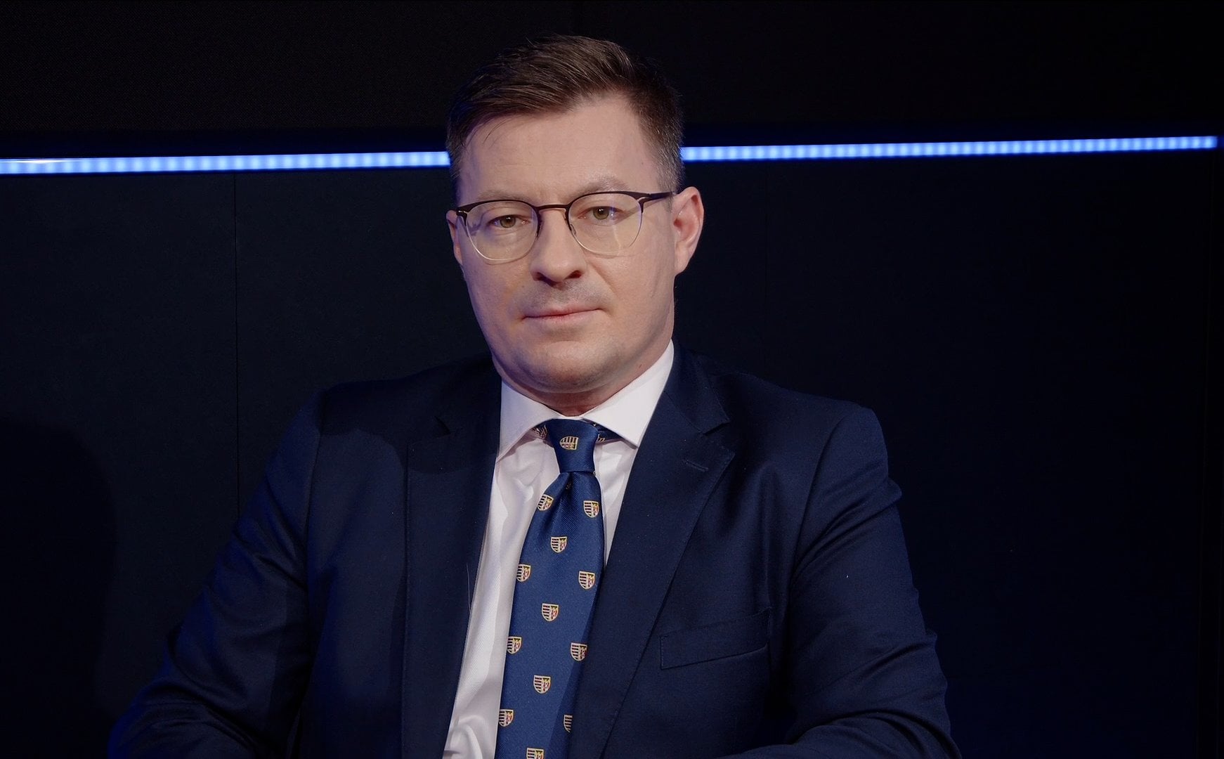 Paweł Wieprzowski, PKO TFI: Awans w MSCI byłby „big bangiem”dla GPW