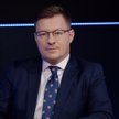 Paweł Wieprzowski, zarządzający PKO TFI