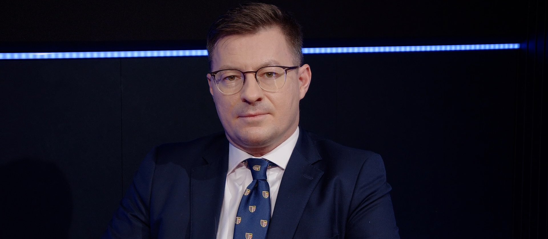 Paweł Wieprzowski, PKO TFI: Awans w MSCI byłby „big bangiem”dla GPW