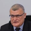 Dr Grzesiowski: U młodszych osób w tym momencie korzyści z podania czwartej dawki nie są potwierdzon