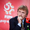 Zbigniew Boniek