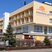 Interferie: Do września poziom rezerwacji jest wysoki