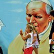 Beatyfikacja Jana Pawła II już w maju