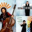 Festiwal Chopin i jego Europa ma nowe pomysły