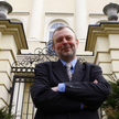 Potrzebna jest reforma systemu podatkowego