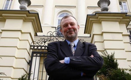 Potrzebna jest reforma systemu podatkowego