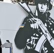 UPA wzorcem dla małych Ukraińców