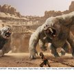 "John Carter"