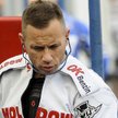 Nicki Pedersen zdobył prawie połowę punktów Unii Tarnów