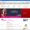 www.opera.wroclaw.pl