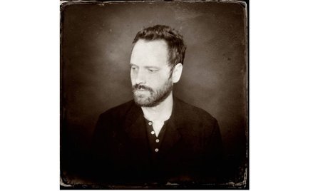 Festiwal suwerennych twórców