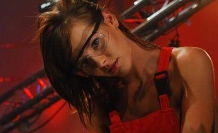 W polskiej telewizji coraz więcej programów o modelkach