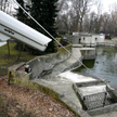 Włamanie do kamer