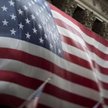 Spowolnienie w gospodarce USA jeszcze się pogłębi