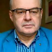 Gen. Waldemar Skrzypczak skomentował doniesienia o niezidentyfikowanym obiekcie, który wleciał w pol
