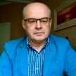 Gen. Waldemar Skrzypczak: Słyszę z Moskwy tylko wycie. Propaganda doprowadzona do furii