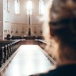 Tomasz P. Terlikowski: Rewolucja w religijności