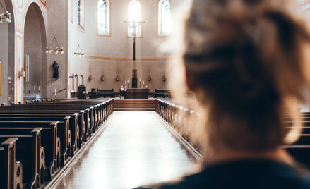 Tomasz P. Terlikowski: Rewolucja w religijności