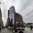Wratislavia Tower się modernizuje. Sięgnie po zielony paszport