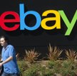Nowa oferta Ebay: ekspresowa dostawa z Chin