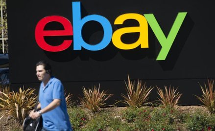 eBay zajrzy w myśli klientów