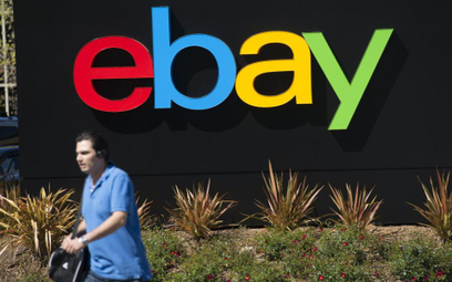 eBay zajrzy w myśli klientów