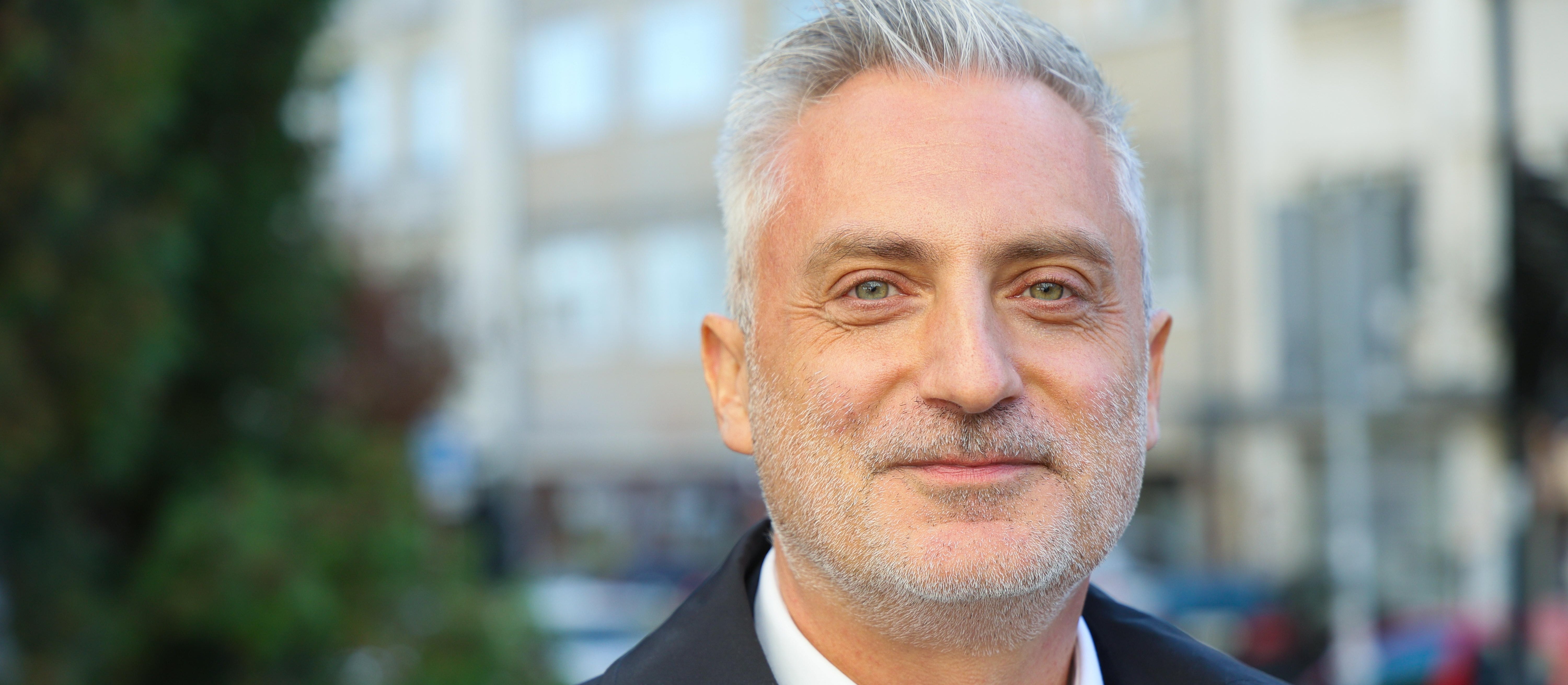 Piotr Ostrowski, szef OPZZ: Mam poczucie, iż ten rząd stoi po stronie biznesu. I zawiódł pracowników