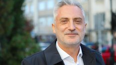 Piotr Ostrowski, szef OPZZ