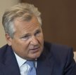 Kwaśniewski: Polska zobowiązała się przyjąć wspólną walutę