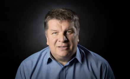 Marek Konieczny, prezes Związku Dilerów Samochodów: Jeszcze poczekamy na elektryki
