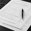 Sąd Najwyższy: firma nie musi podawać wszystkiego w świadectwie pracy