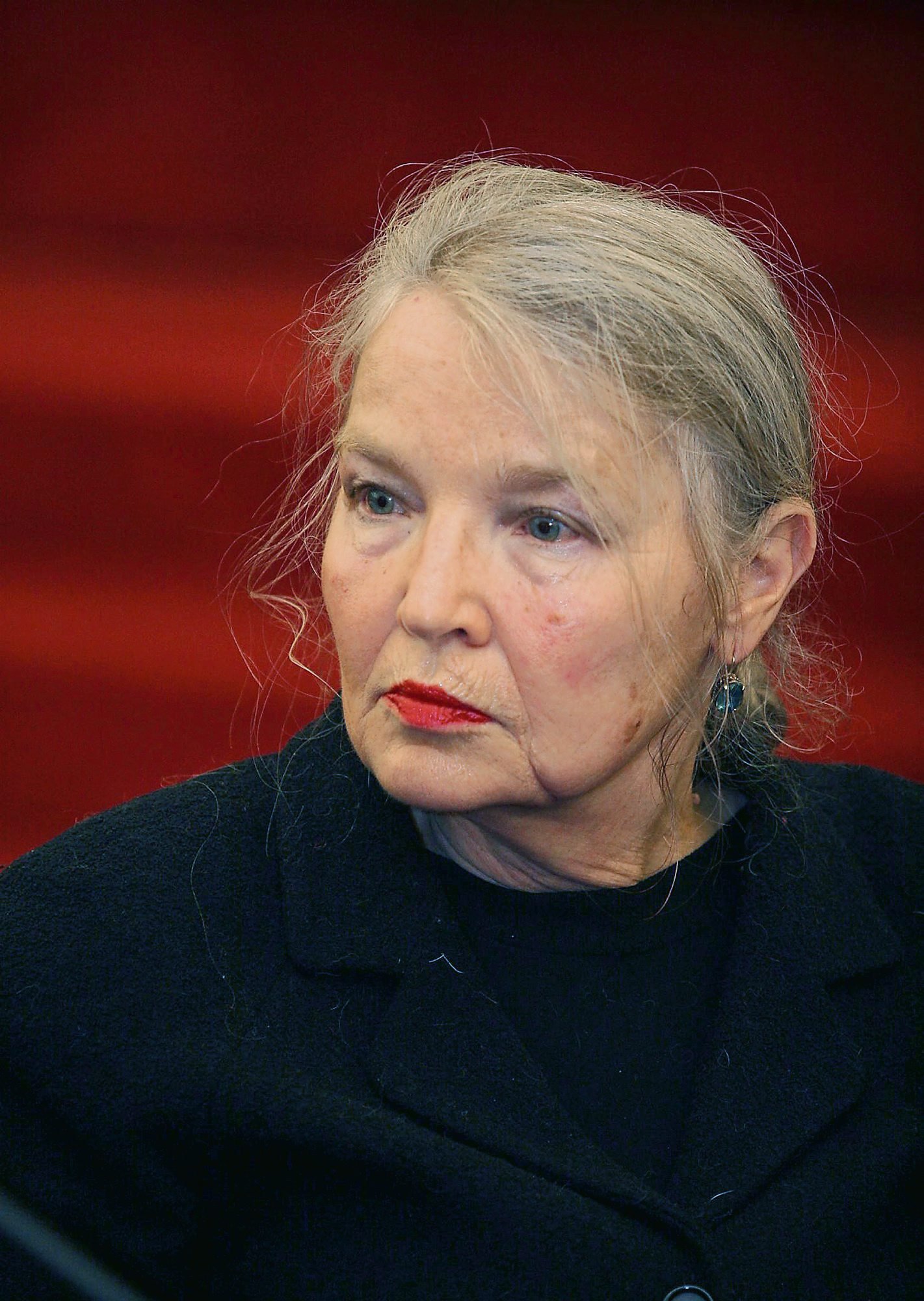 O zwycięstwie polityki nad nauką