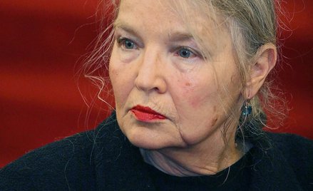 Polityka przysłoniła wartościową aktywność naukową tak Jadwigi Staniszkis (1942–2024), jak i Włodzim