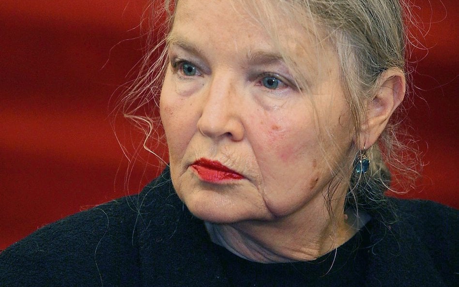 Polityka przysłoniła wartościową aktywność naukową tak Jadwigi Staniszkis (1942–2024), jak i Włodzim