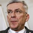Stanisław Karczewski: Specustawa funkcjonuje fantastycznie