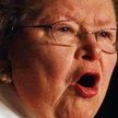 Barbara Mikulski: 24 lata w Senacie