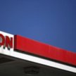 Exxon odkrywa świat