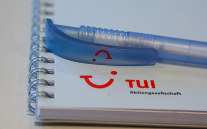 TUI Deutschland inwestuje w agentów. Łatwiejszy kontakt z klientami i szkolenia