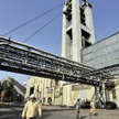 Prezes JSW odwołany