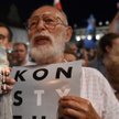 Michał Szułdrzyński o reakcji PiS na trick Sądu Najwyższego: Kolejny rekord hipokryzji pobity